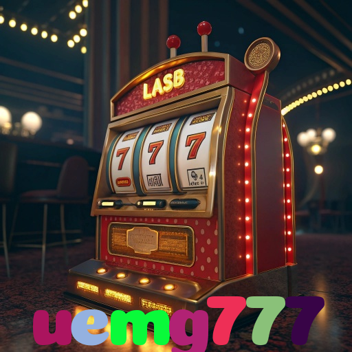  uemg777