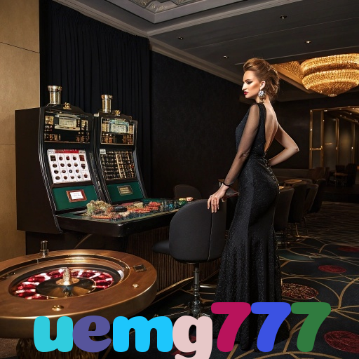  uemg777