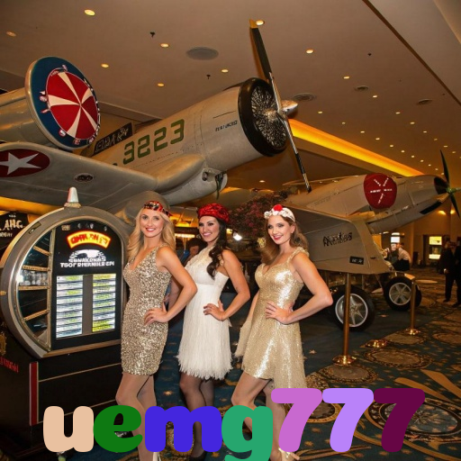  uemg777