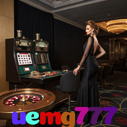 uemg777
