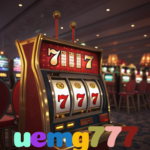  uemg777