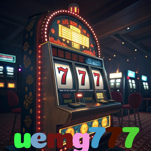  uemg777
