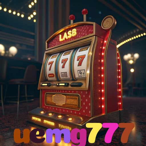  uemg777