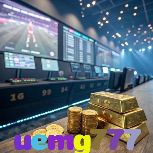  uemg777