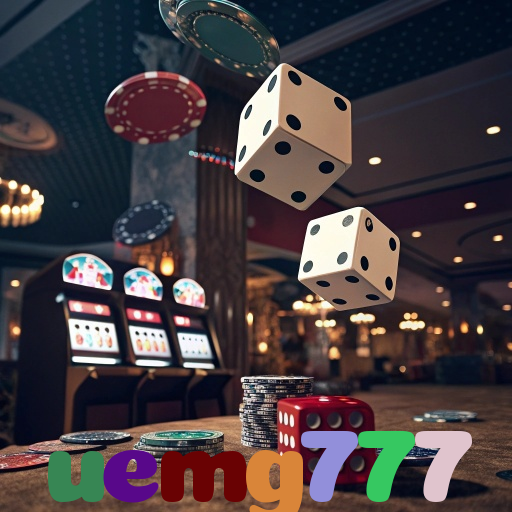  uemg777