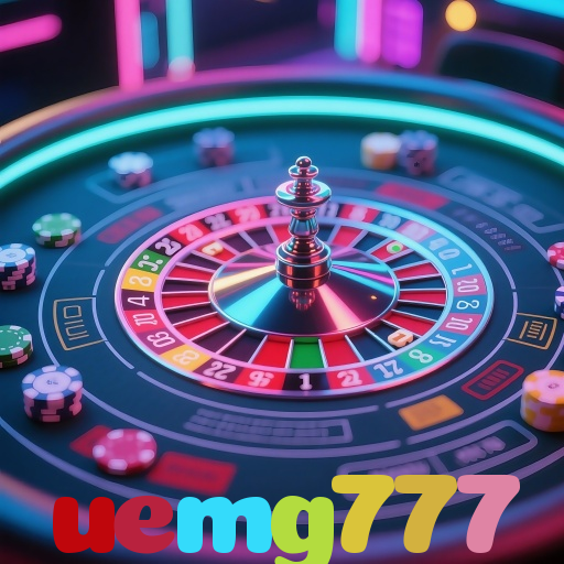  uemg777