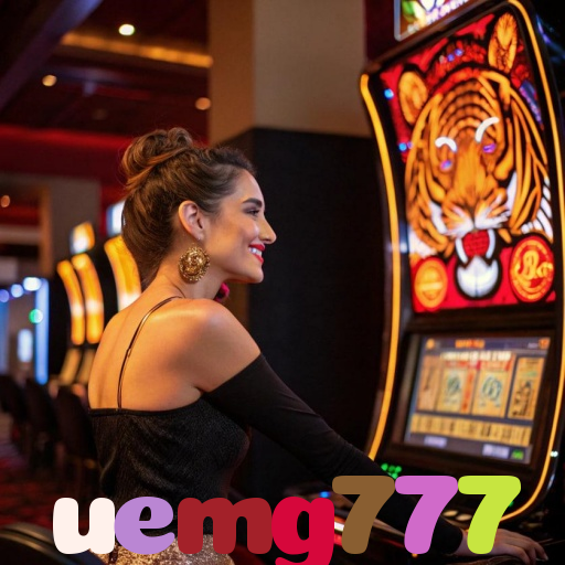  uemg777