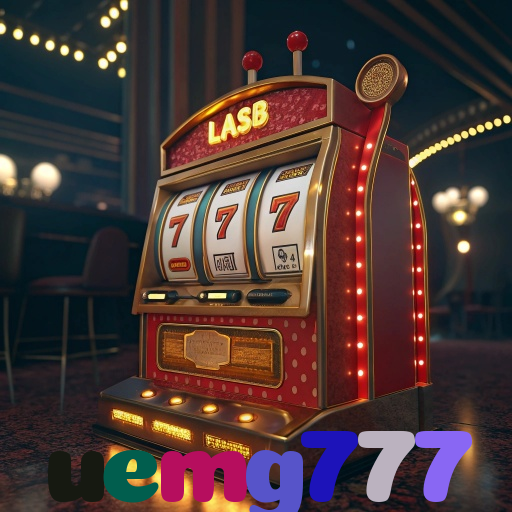  uemg777