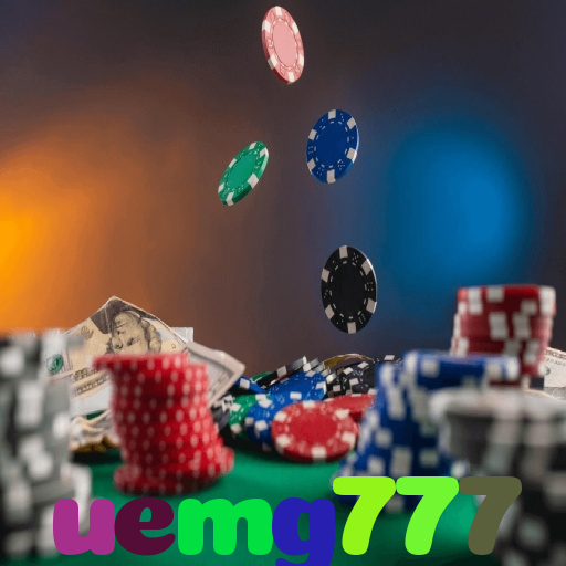  uemg777