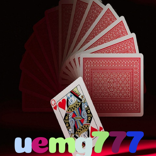  uemg777