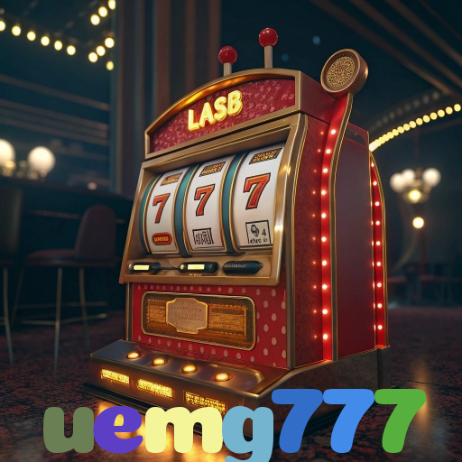  uemg777
