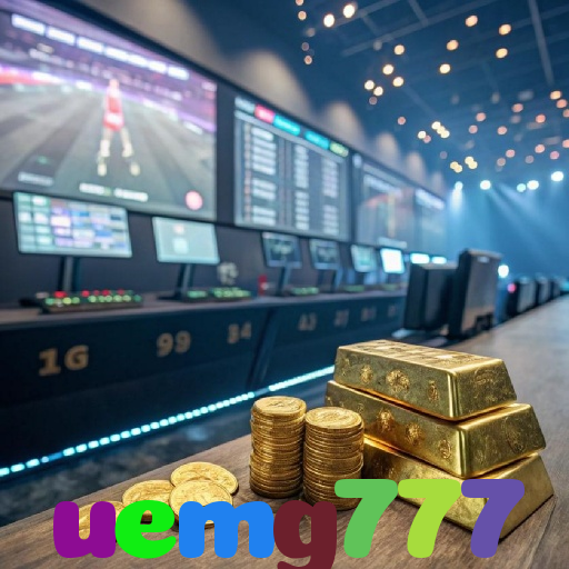  uemg777