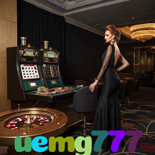  uemg777