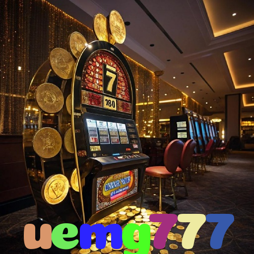  uemg777