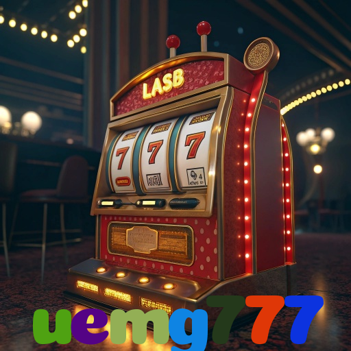  uemg777