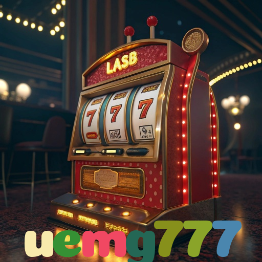  uemg777