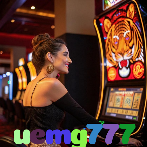  uemg777