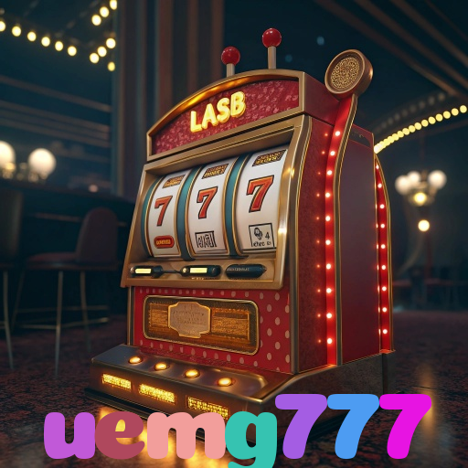  uemg777