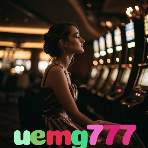  uemg777