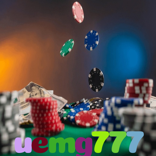  uemg777