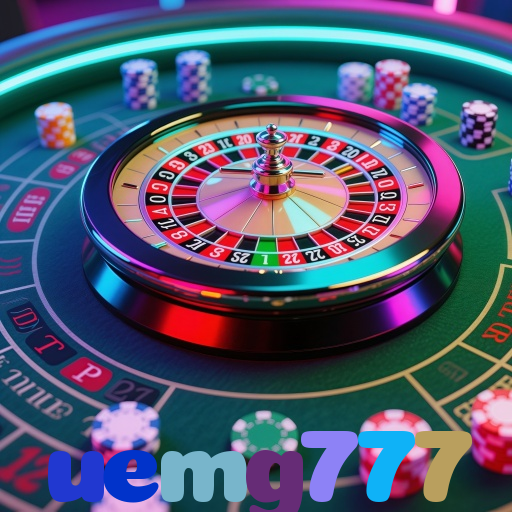  uemg777