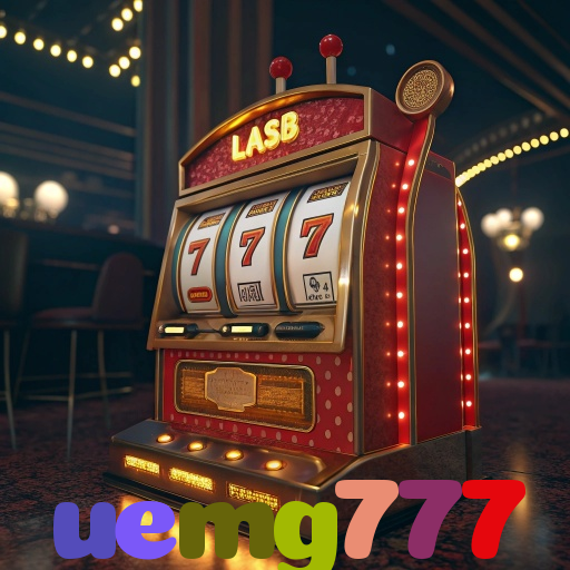 uemg777