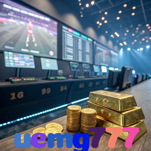  uemg777
