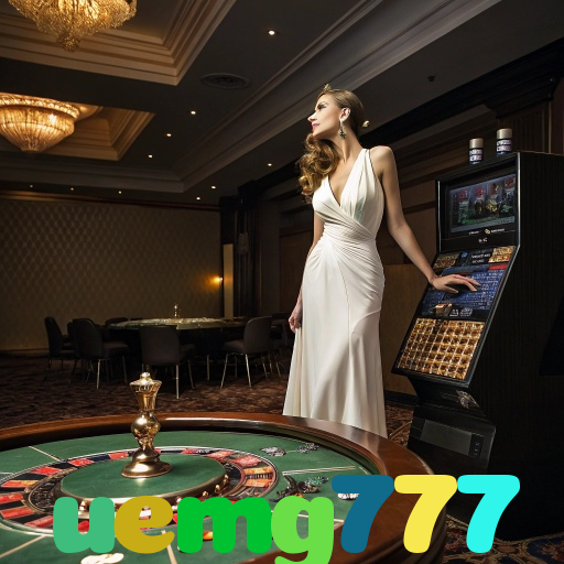  uemg777
