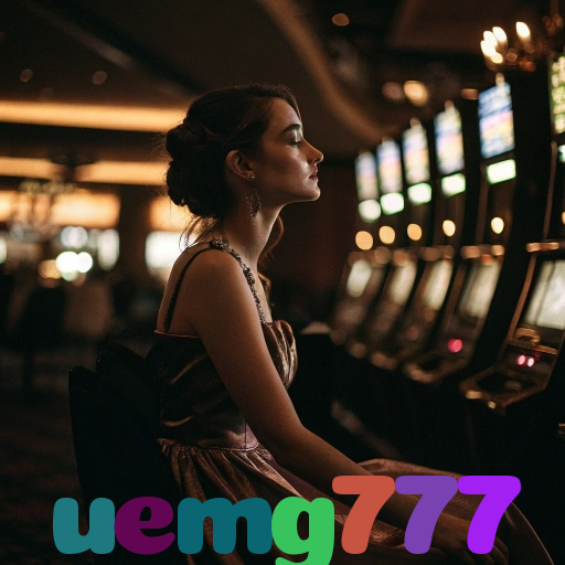  uemg777