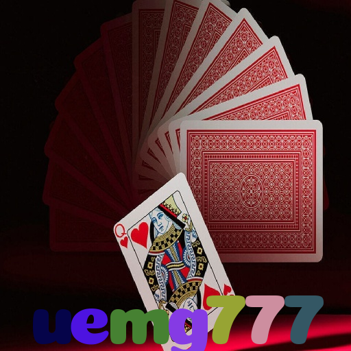  uemg777