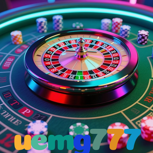  uemg777