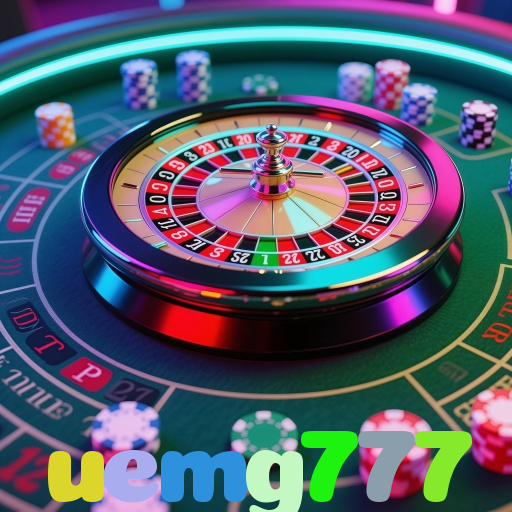  uemg777