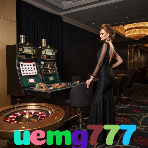  uemg777