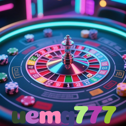  uemg777