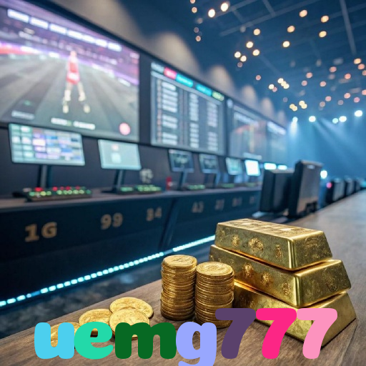  uemg777