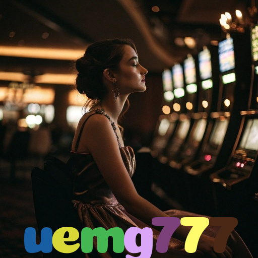  uemg777