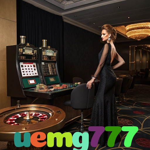  uemg777