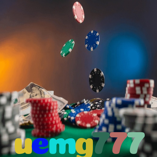  uemg777