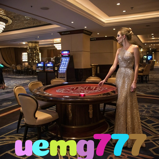  uemg777