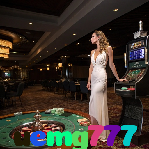  uemg777