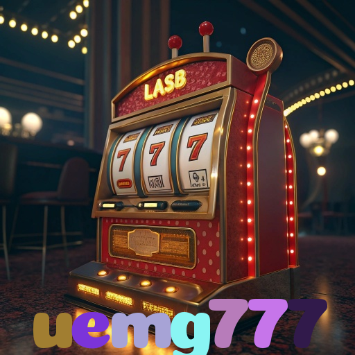  uemg777