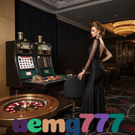  uemg777
