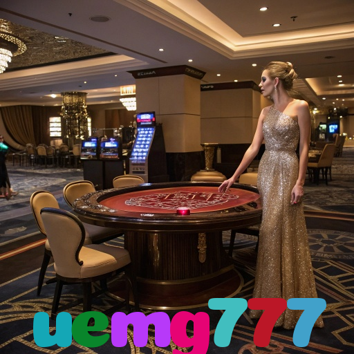  uemg777