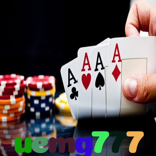  uemg777