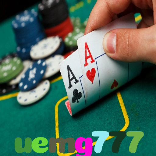  uemg777