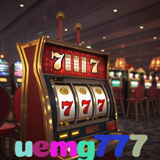  uemg777