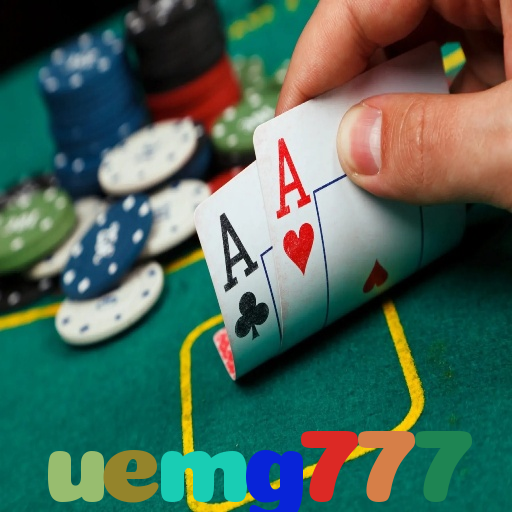  uemg777