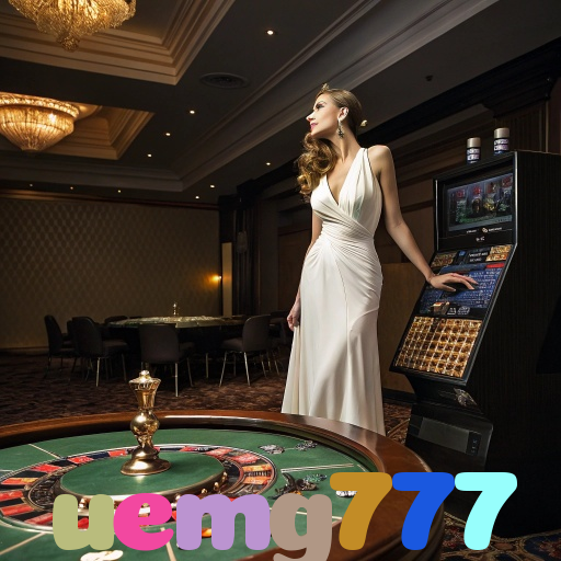  uemg777