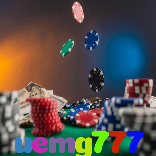  uemg777