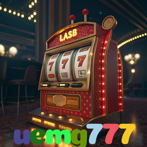  uemg777